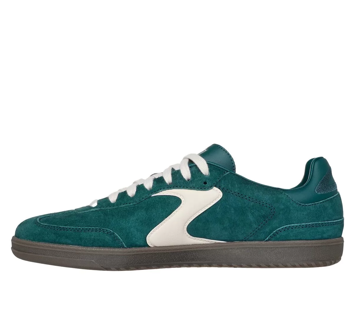 Azir, el pez gordo Azir, el pez gordo