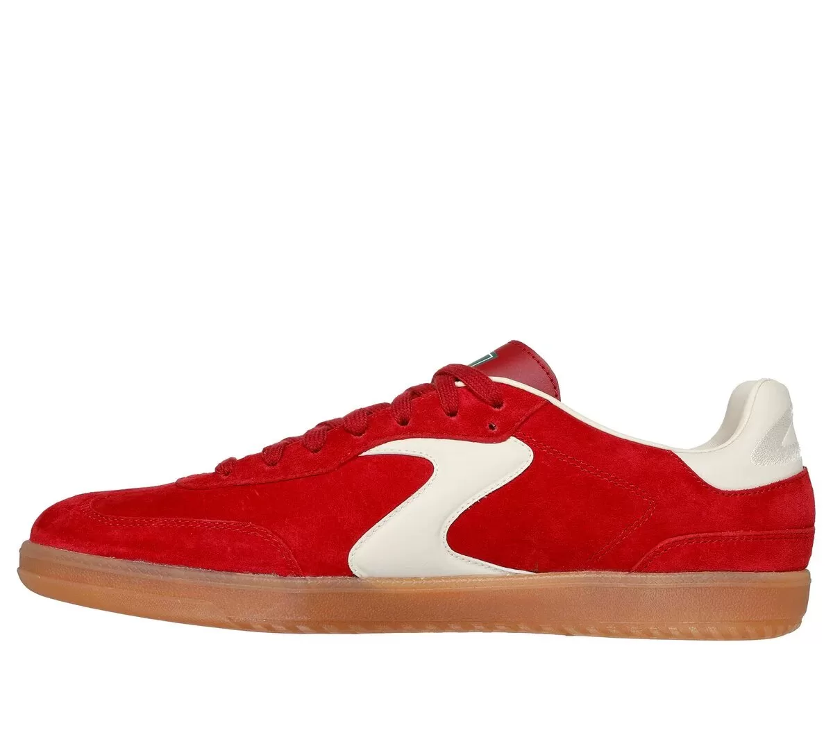 Azir, el pez gordo Azir, el pez gordo