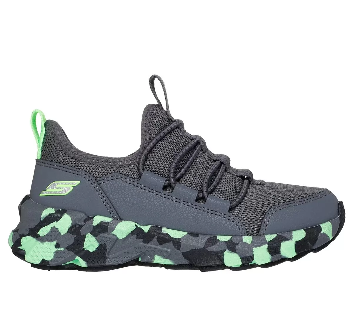 Banda de rodadura Elite Sport – Turbonix