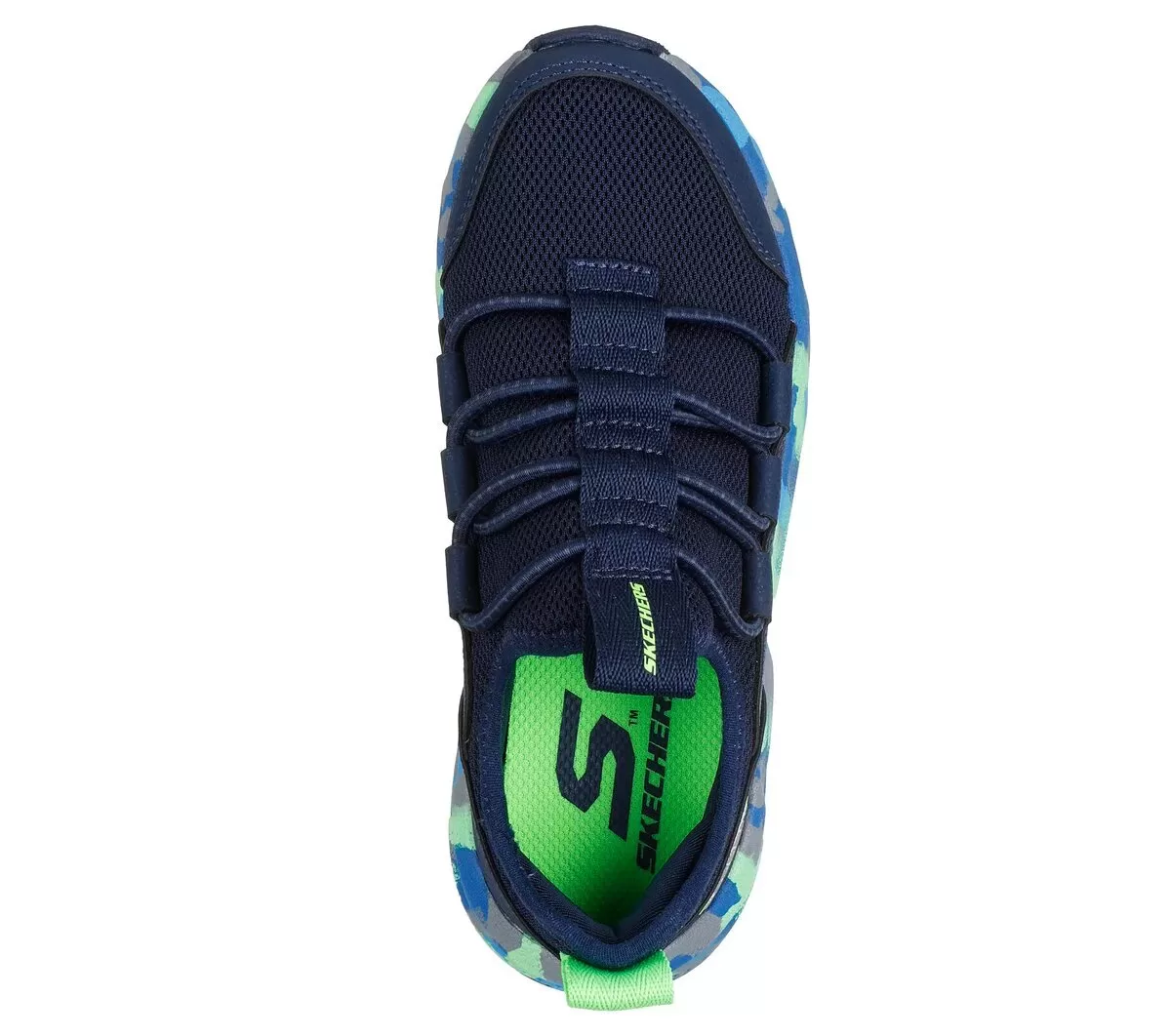 Banda de rodadura Elite Sport – Turbonix