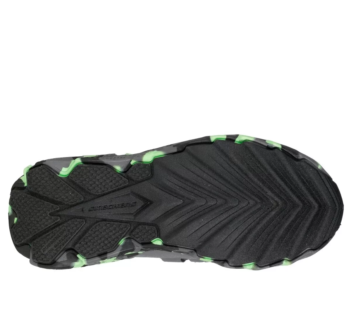 Banda de rodadura Elite Sport – Turbonix Banda de rodadura Elite Sport – Turbonix