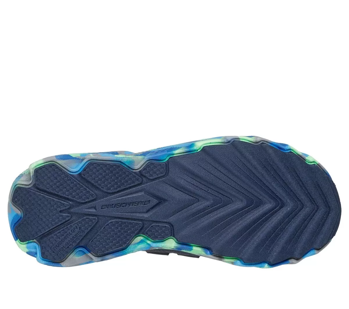 Banda de rodadura Elite Sport – Turbonix Banda de rodadura Elite Sport – Turbonix