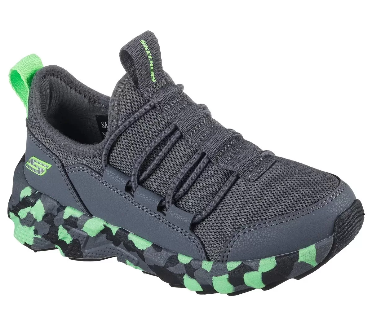 Banda de rodadura Elite Sport – Turbonix Banda de rodadura Elite Sport – Turbonix