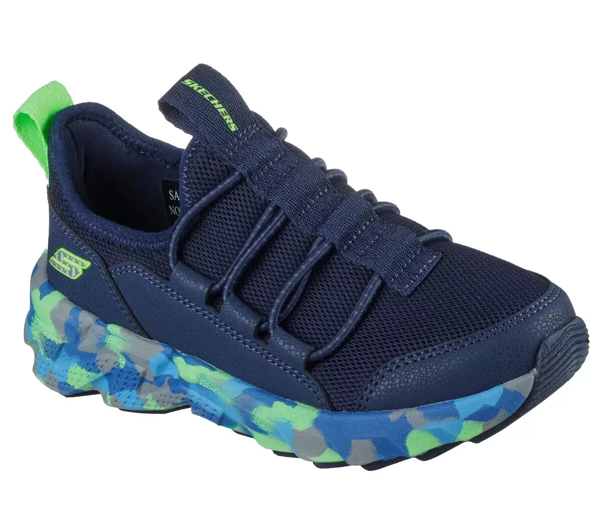 Banda de rodadura Elite Sport – Turbonix Banda de rodadura Elite Sport – Turbonix