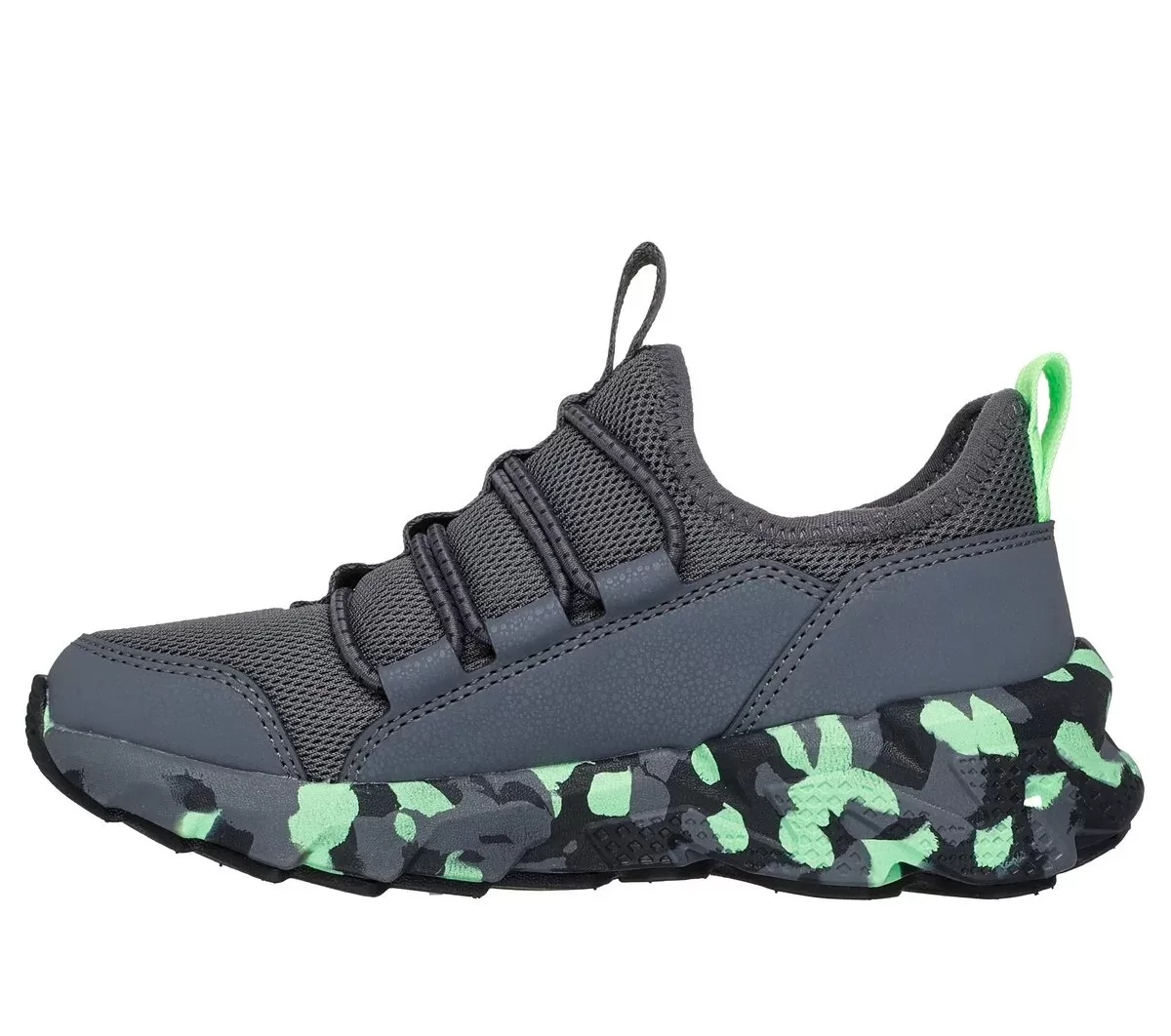 Banda de rodadura Elite Sport – Turbonix Banda de rodadura Elite Sport – Turbonix