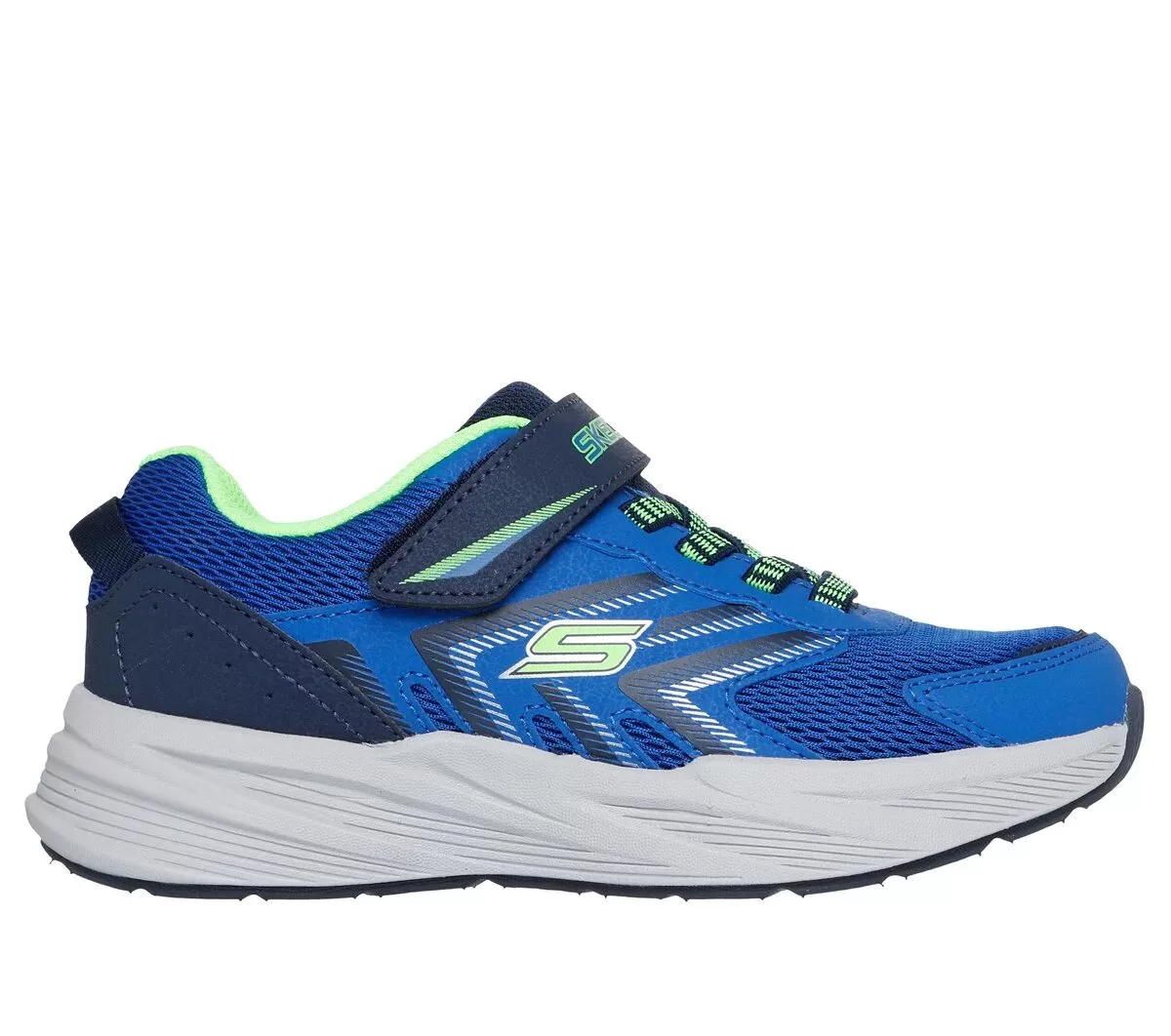 Banda de rodadura Microspec