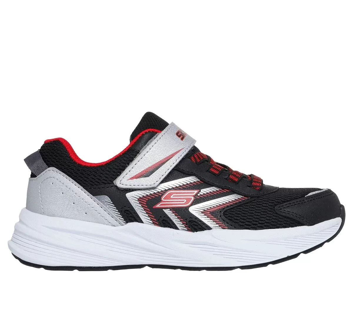 Banda de rodadura Microspec