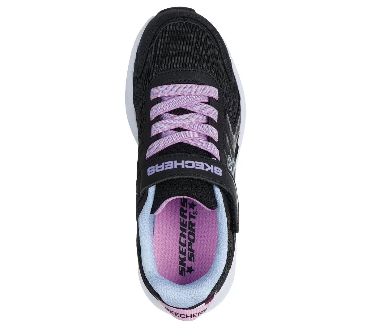 Banda de rodadura Microspec