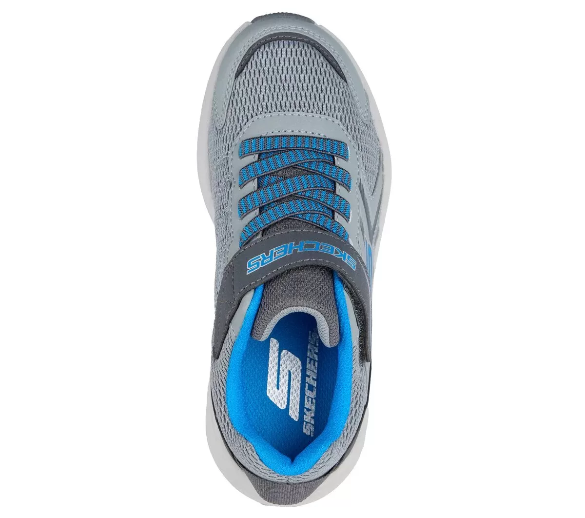 Banda de rodadura Microspec