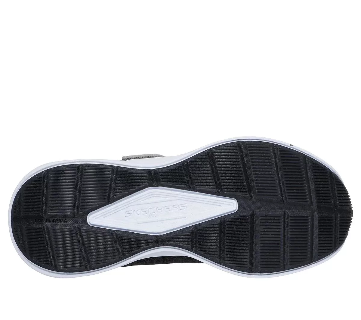 Banda de rodadura Microspec Banda de rodadura Microspec