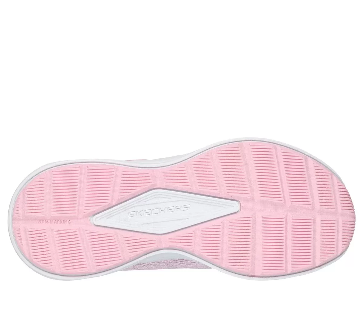 Banda de rodadura Microspec Banda de rodadura Microspec