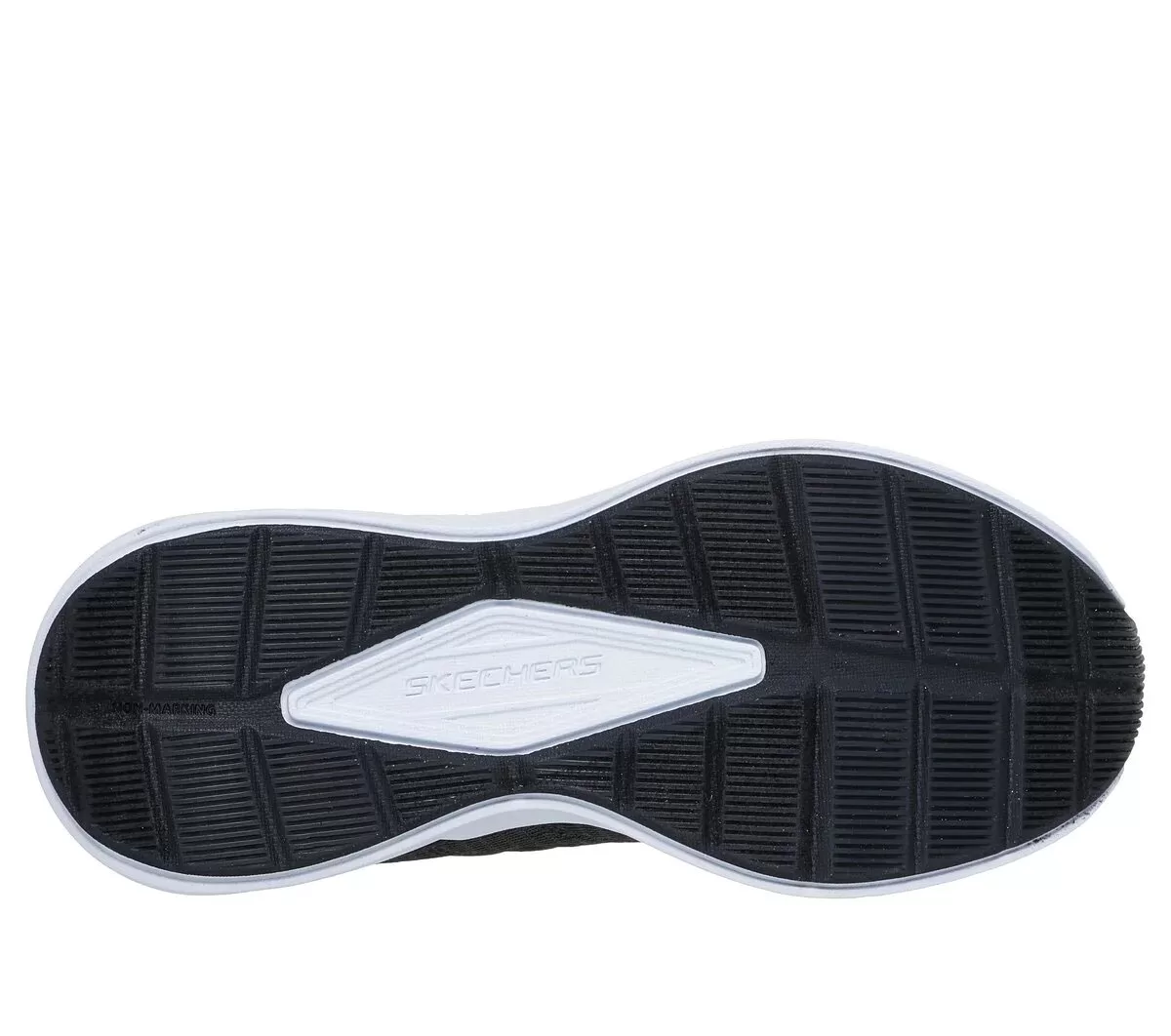 Banda de rodadura Microspec Banda de rodadura Microspec