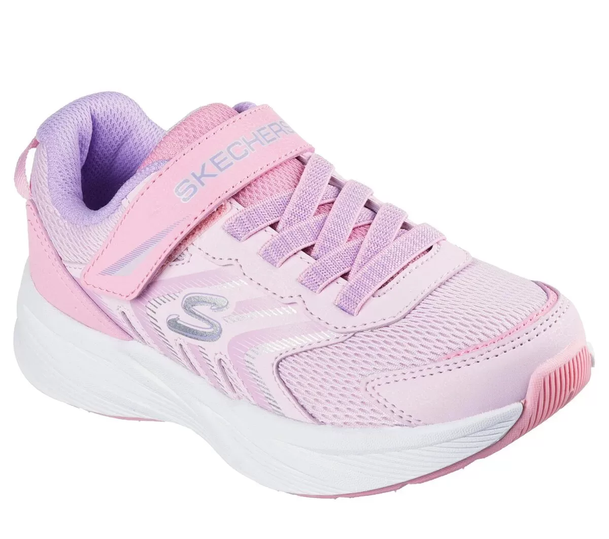 Banda de rodadura Microspec Banda de rodadura Microspec