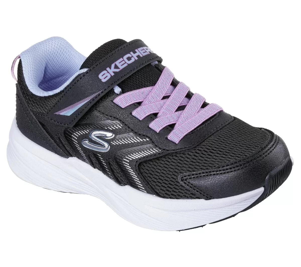 Banda de rodadura Microspec Banda de rodadura Microspec