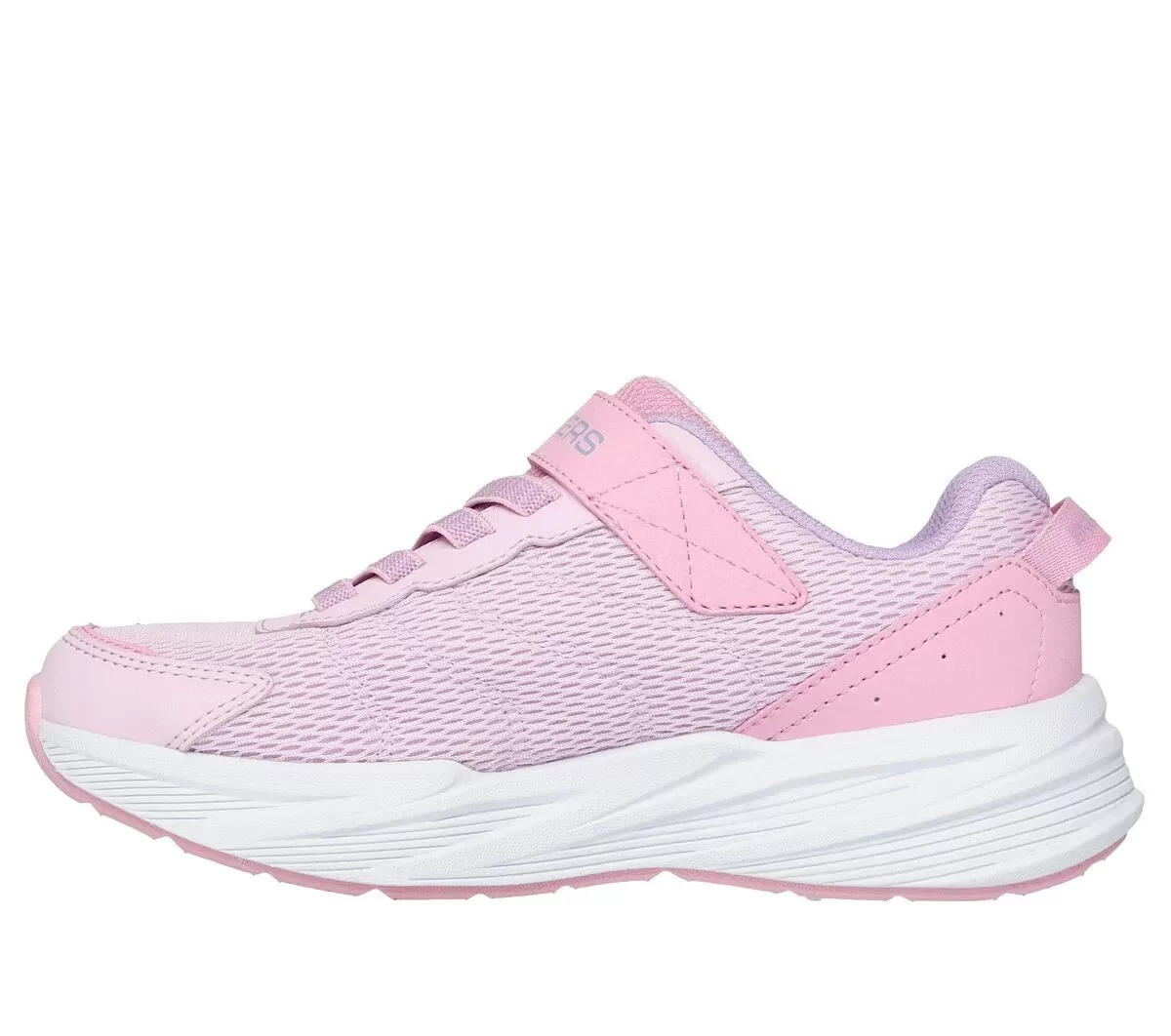 Banda de rodadura Microspec Banda de rodadura Microspec