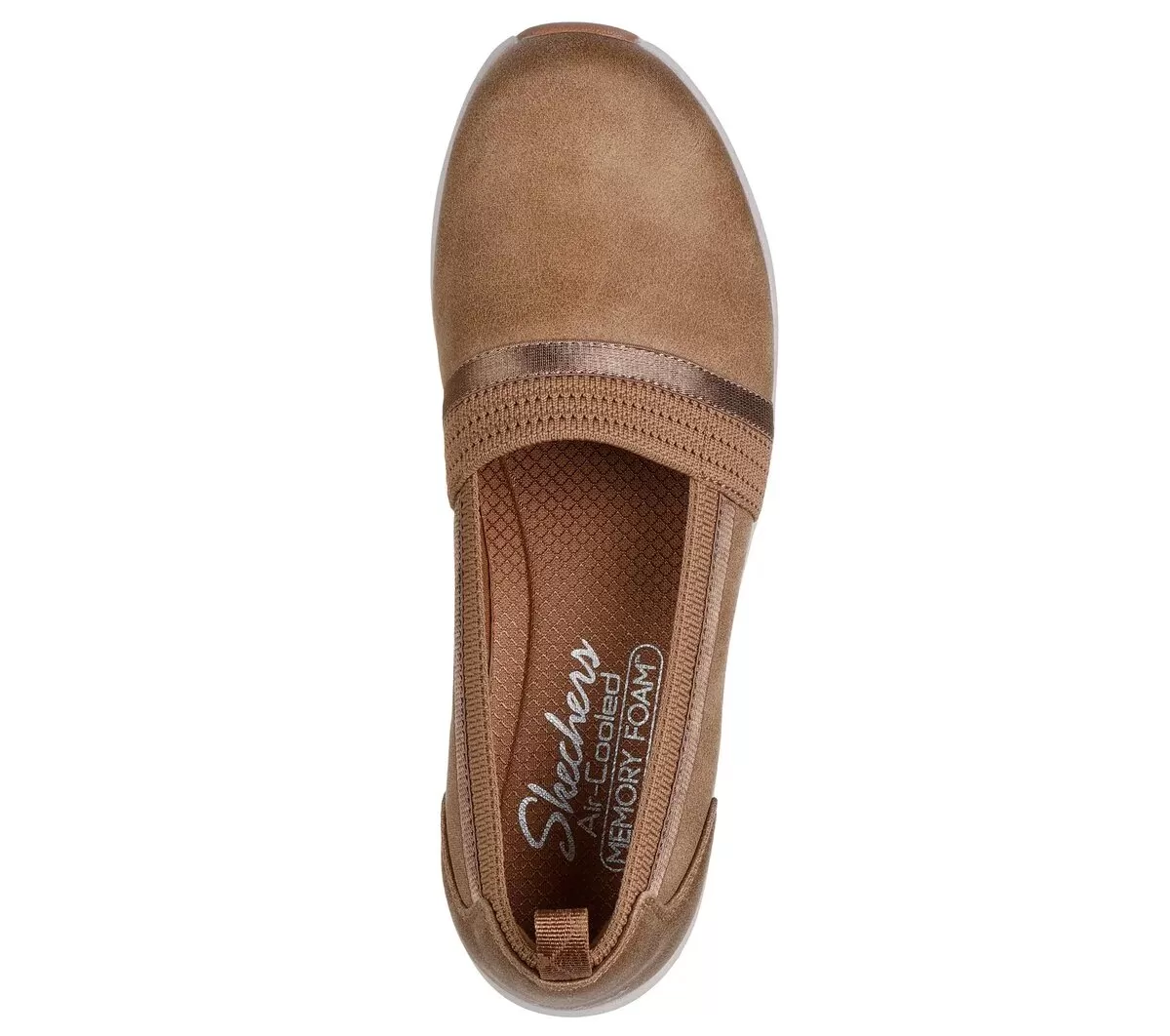 Be-Cool – Paso con clase