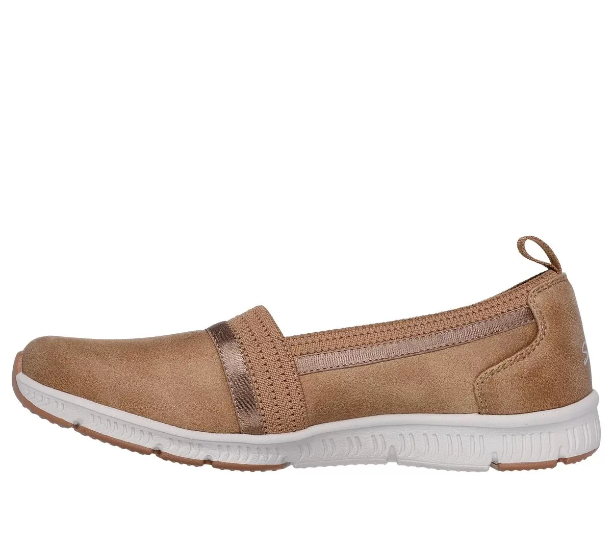 Be-Cool – Paso con clase Be-Cool – Paso con clase