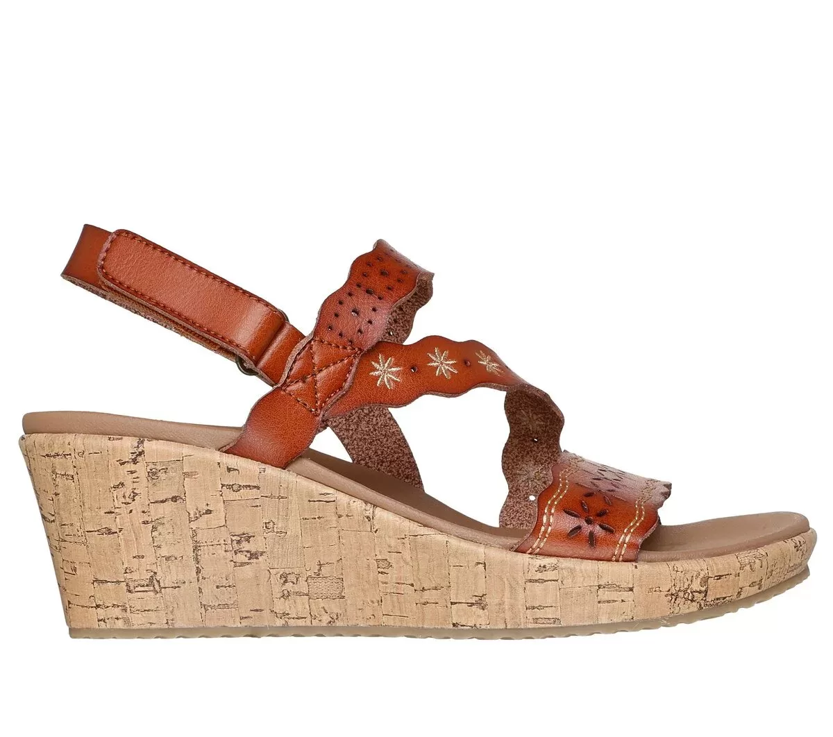 Beverlee – Aura querida