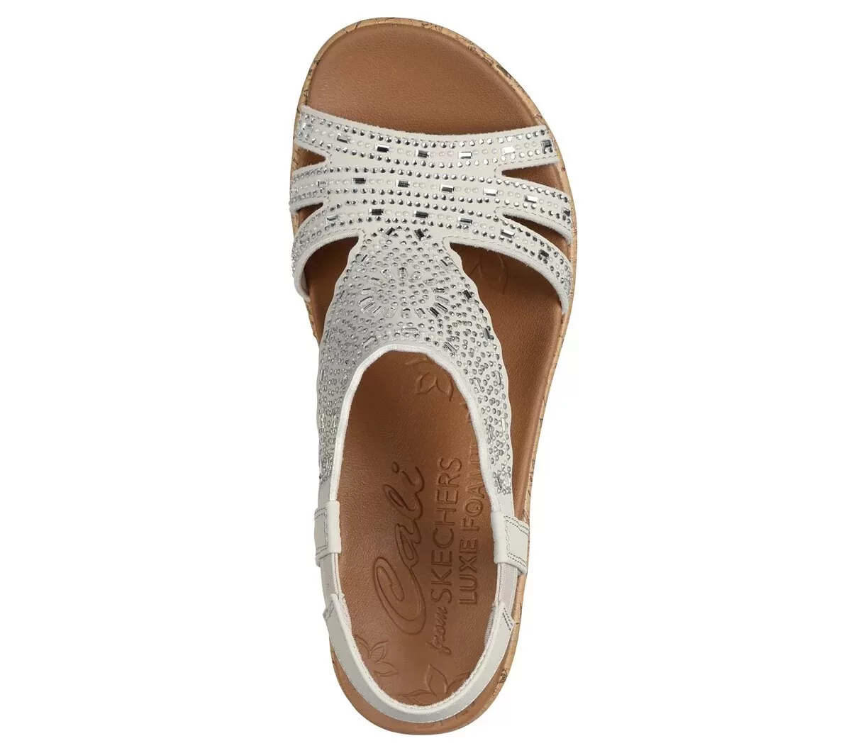 Beverlee – Encanto deslumbrante Beverlee – Encanto deslumbrante