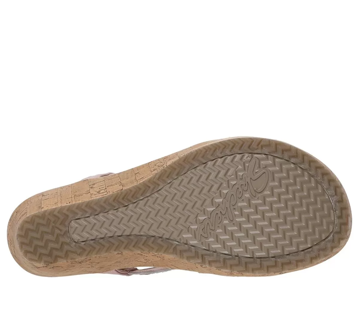 Beverlee – Encanto deslumbrante Beverlee – Encanto deslumbrante