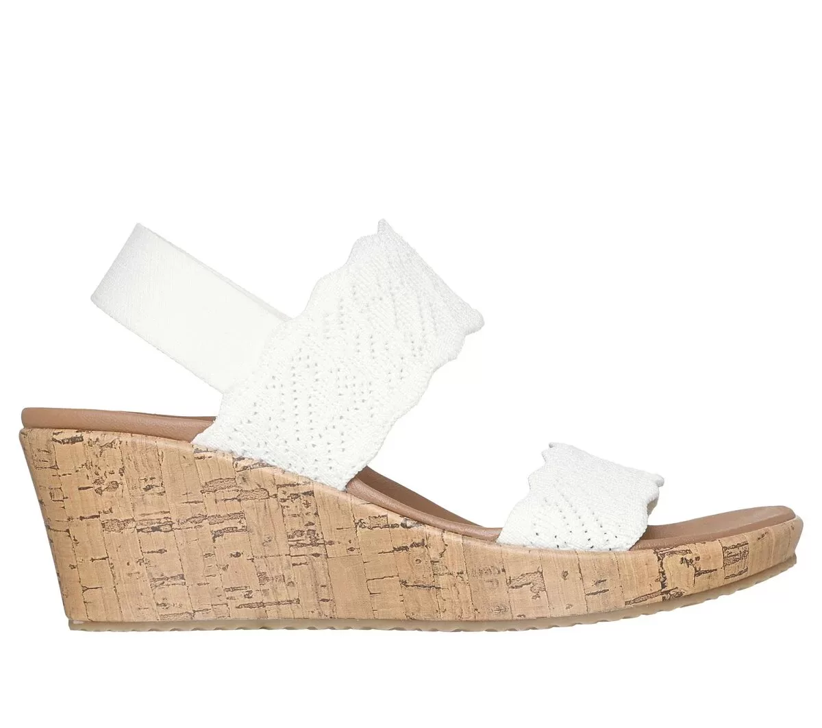 Beverlee – Toque atemporal