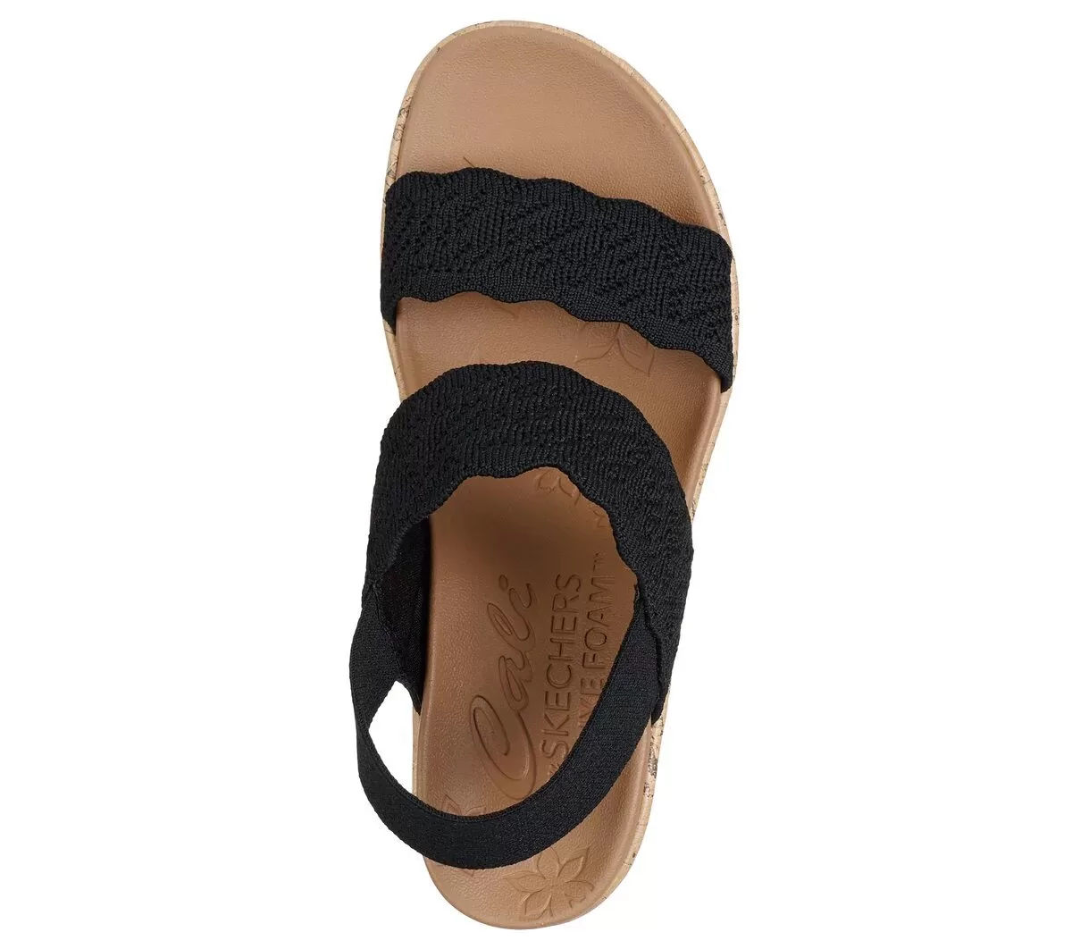 Beverlee – Toque atemporal Beverlee – Toque atemporal