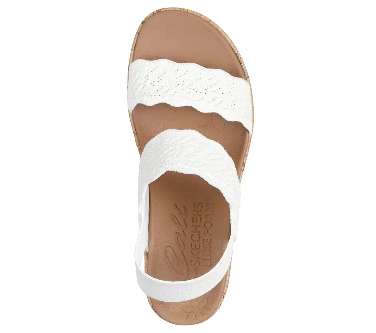 Beverlee – Toque atemporal Beverlee – Toque atemporal