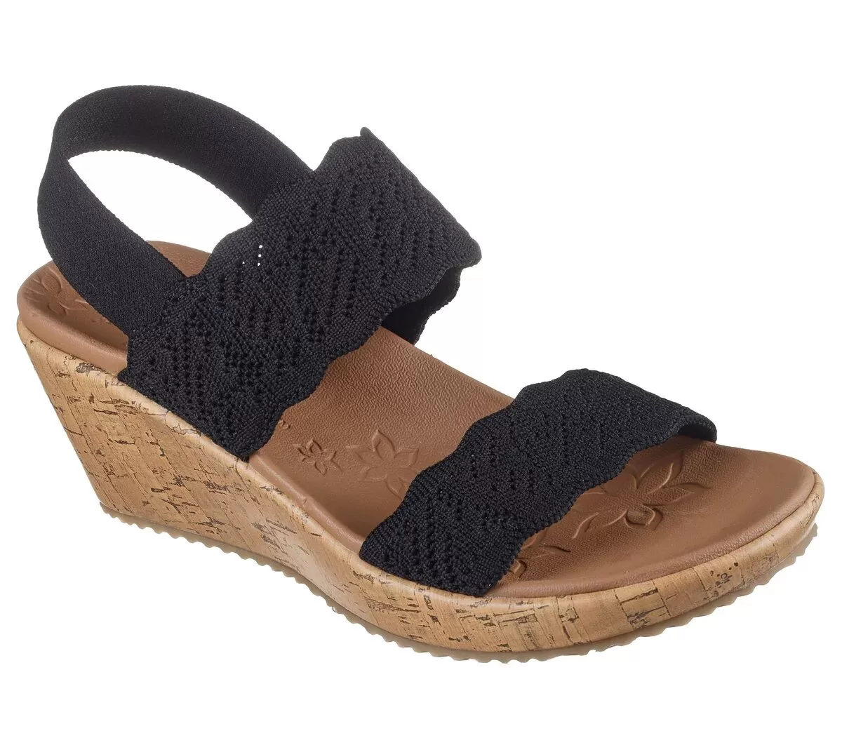 Beverlee – Toque atemporal Beverlee – Toque atemporal