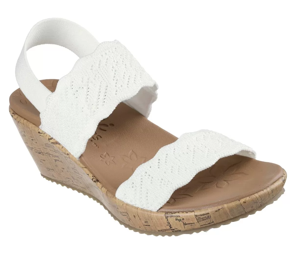 Beverlee – Toque atemporal Beverlee – Toque atemporal