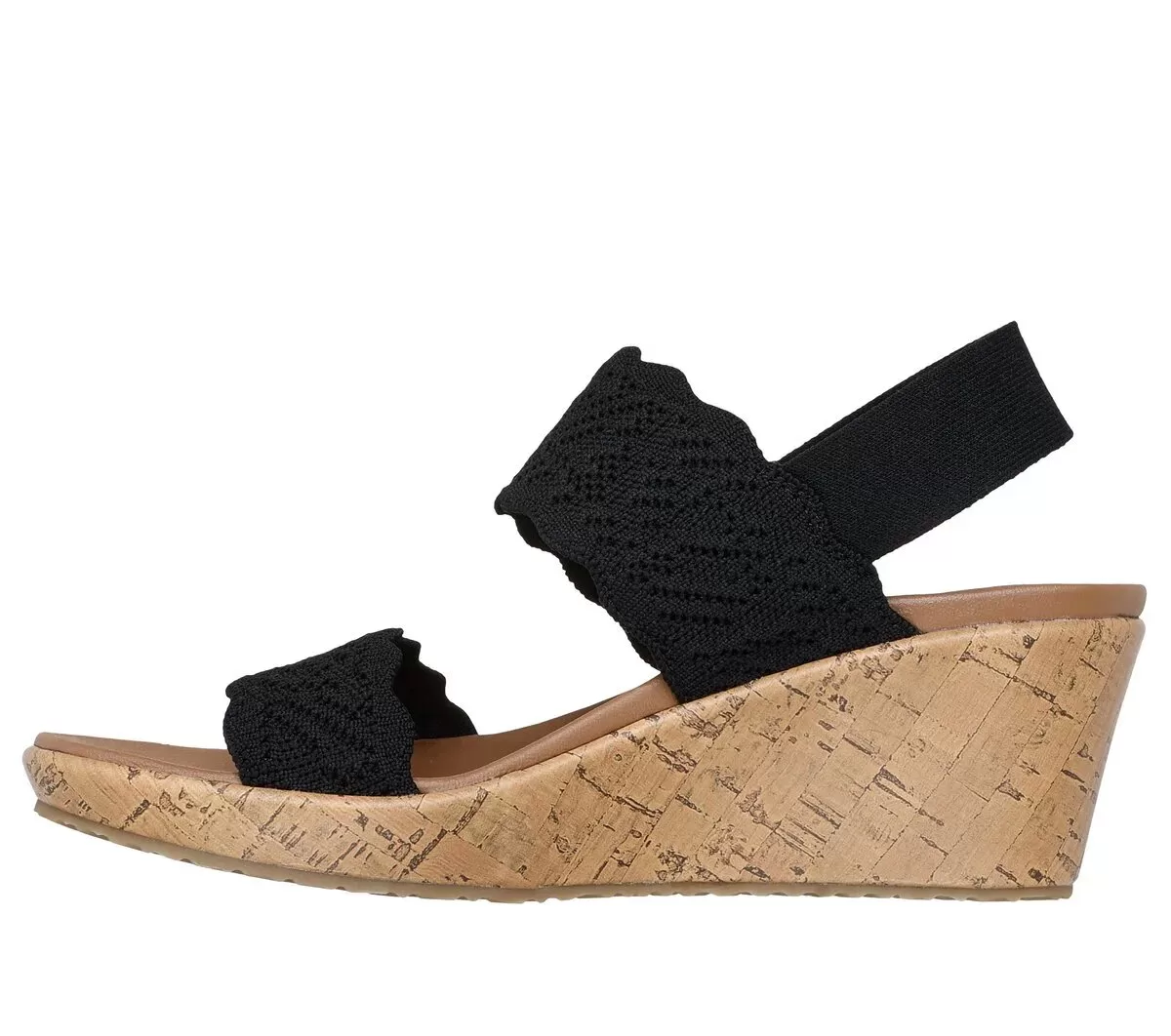 Beverlee – Toque atemporal Beverlee – Toque atemporal