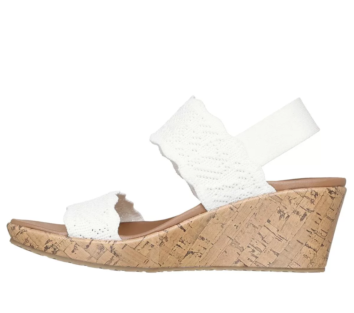 Beverlee – Toque atemporal Beverlee – Toque atemporal