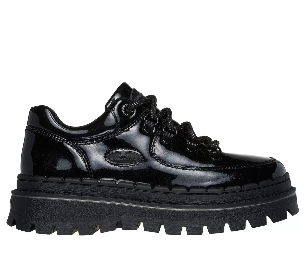 Bloqueadores – Bloqueo genial