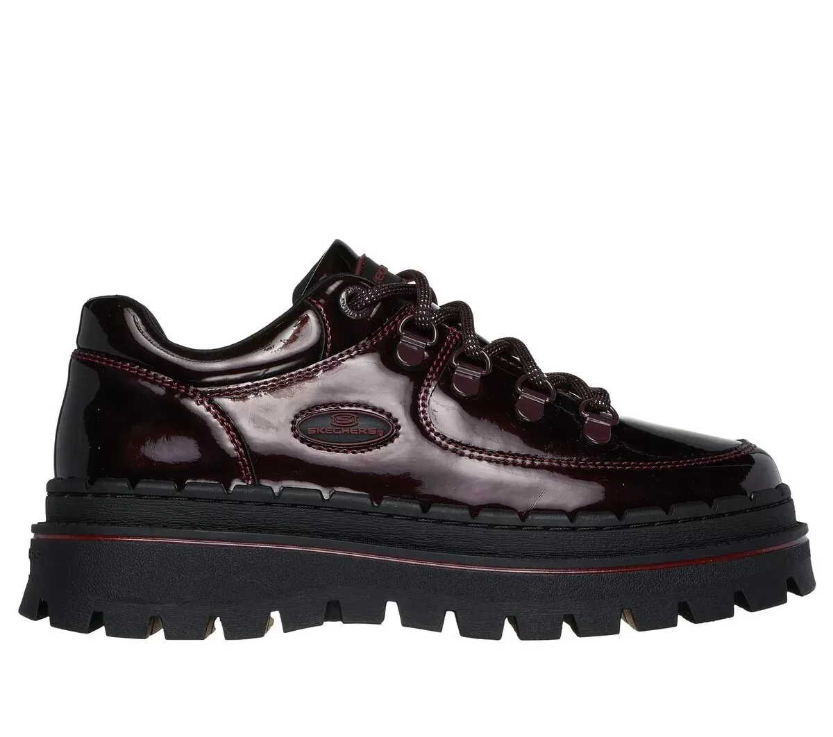 Bloqueadores – Bloqueo genial