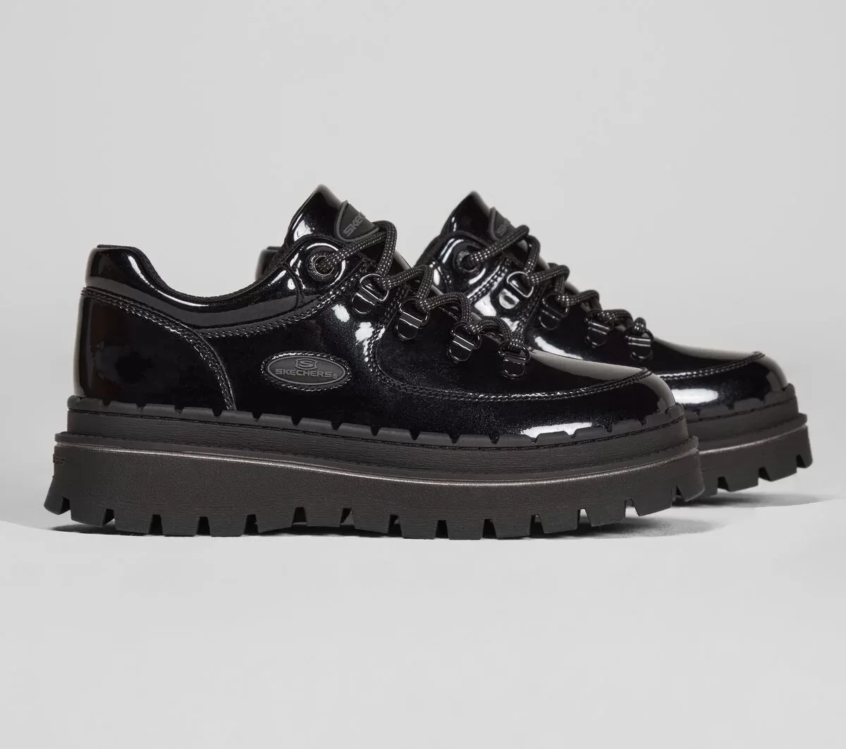 Bloqueadores – Bloqueo genial