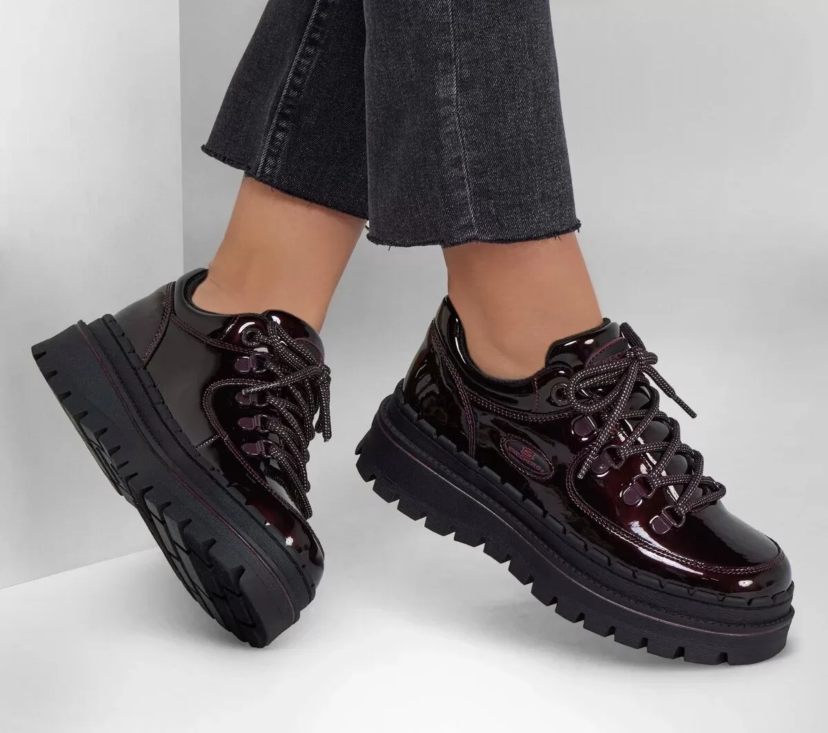 Bloqueadores – Bloqueo genial