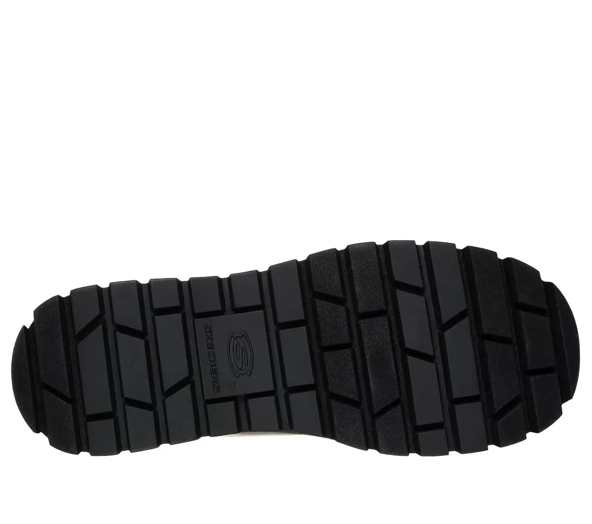 Bloqueadores – Bloqueo genial Bloqueadores – Bloqueo genial