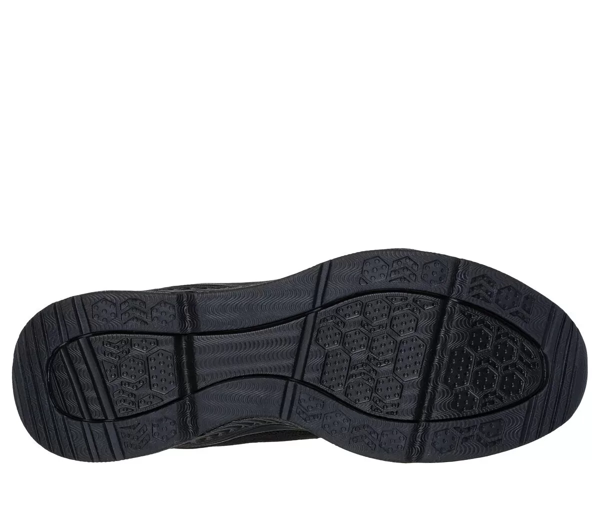 BOBS Arch Comfort B Sweet – Una pizca BOBS Arch Comfort B Sweet – Una pizca