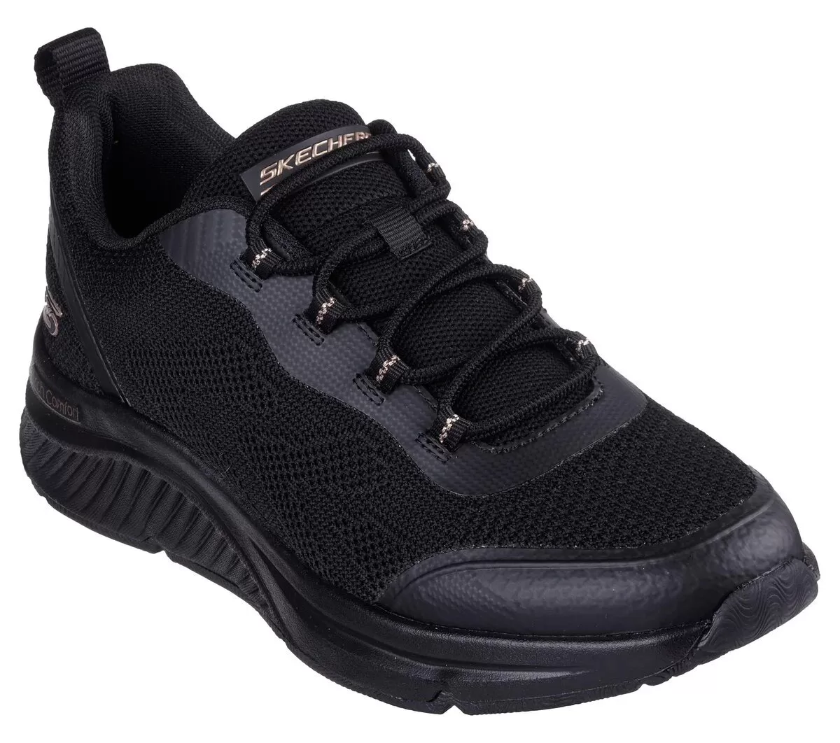 BOBS Arch Comfort B Sweet – Una pizca BOBS Arch Comfort B Sweet – Una pizca