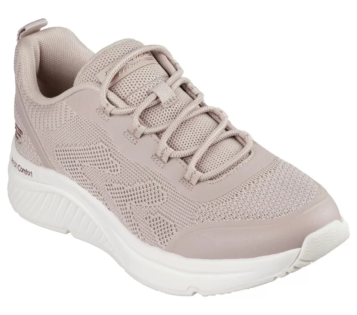 BOBS Arch Comfort B Sweet – Una pizca BOBS Arch Comfort B Sweet – Una pizca