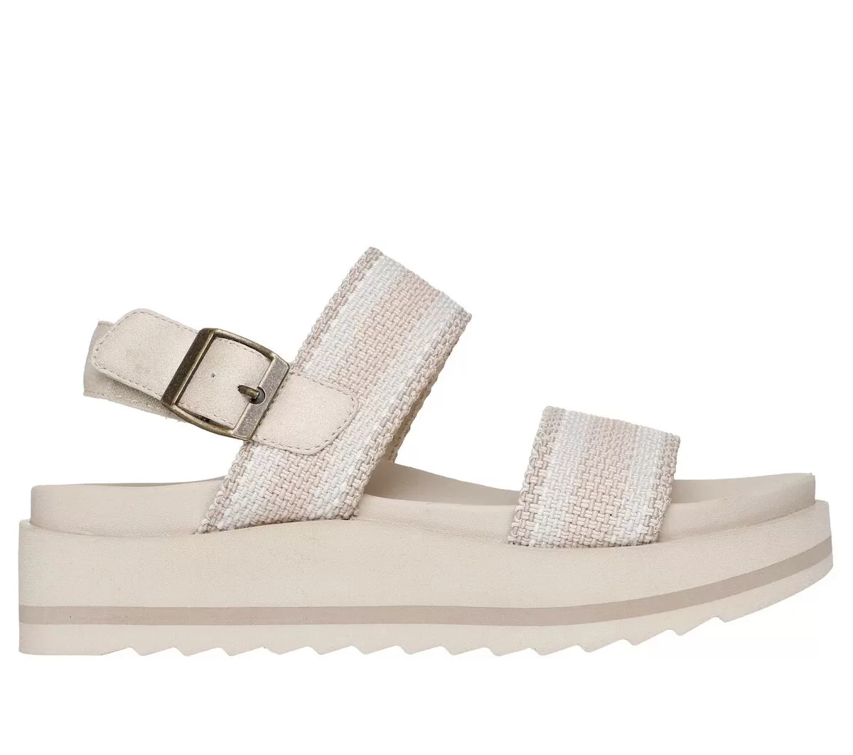 BOBS Arch Comfort Beach Breeze BOBS Arch Comfort Beach Breeze