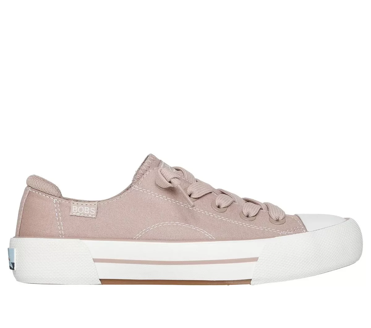 BOBS Arch Fit Utopia – Luna Arqueada