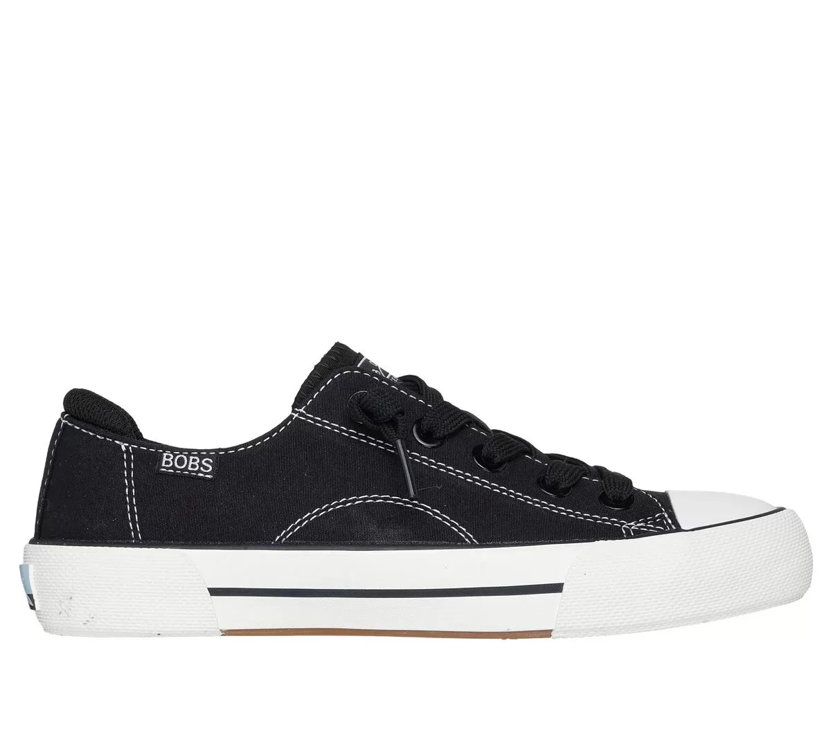 BOBS Arch Fit Utopia – Luna Arqueada