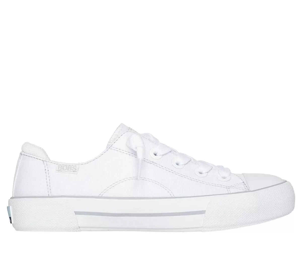 BOBS Arch Fit Utopia – Luna Arqueada