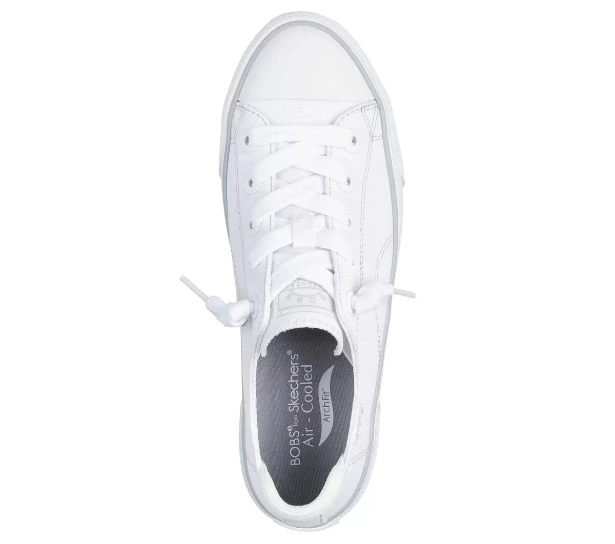 BOBS Arch Fit Utopia – Luna Arqueada