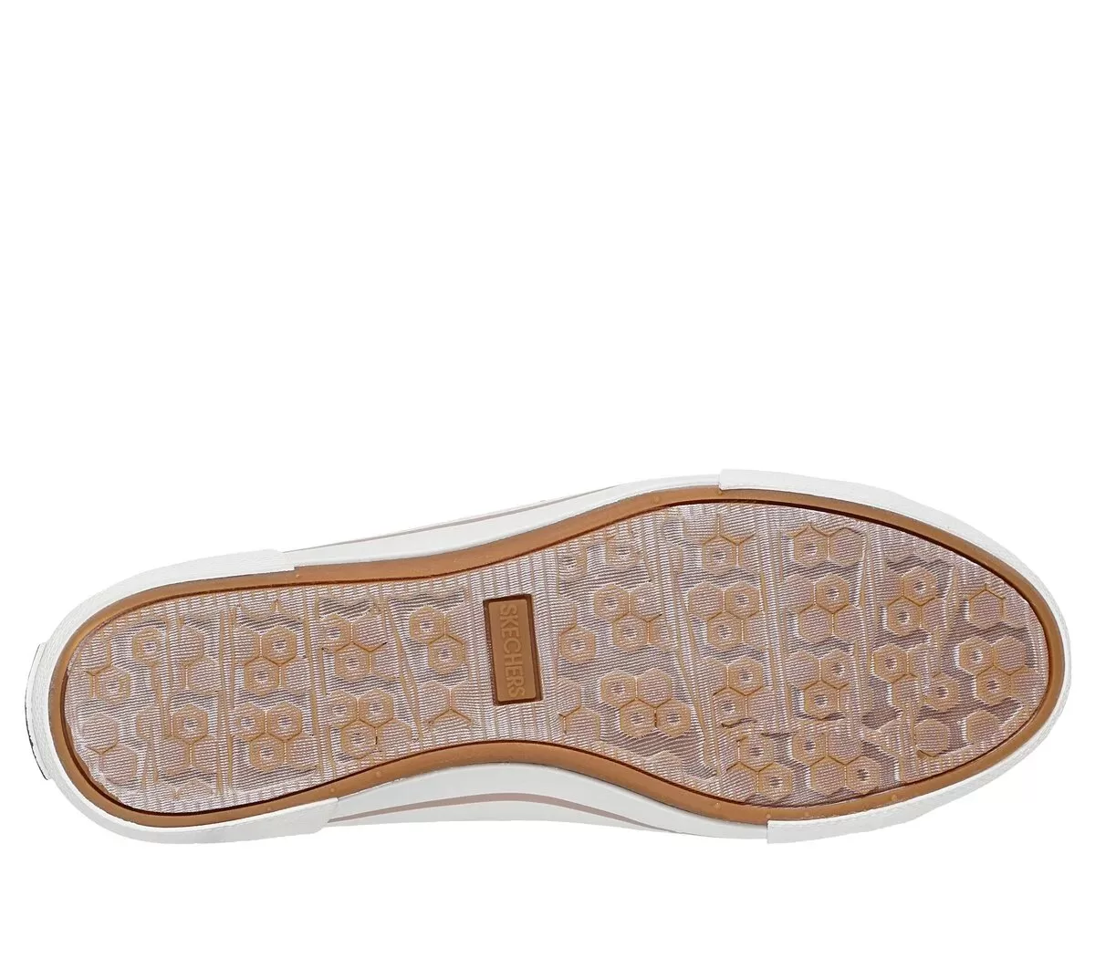 BOBS Arch Fit Utopia – Luna Arqueada BOBS Arch Fit Utopia – Luna Arqueada