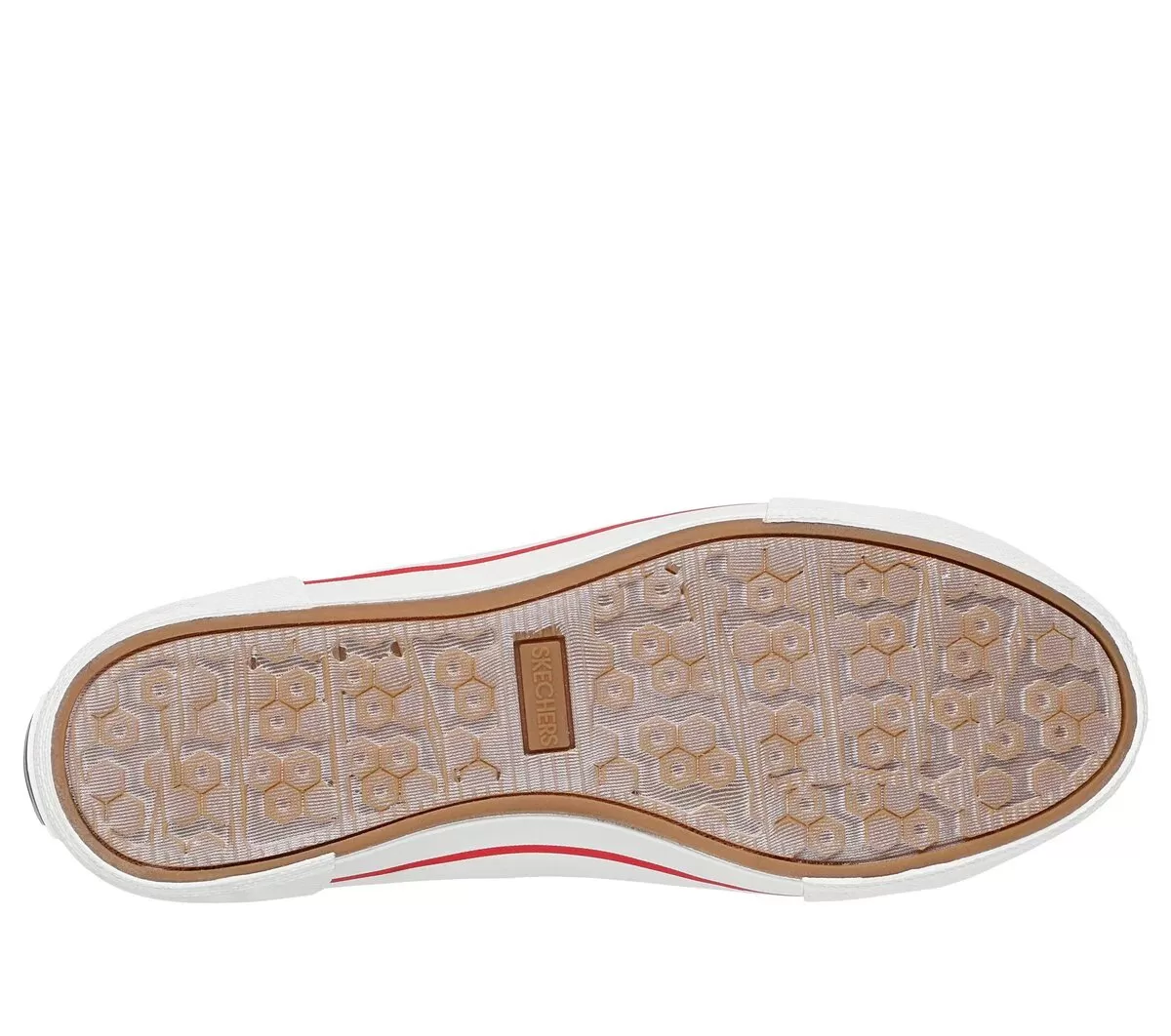 BOBS Arch Fit Utopia – Luna Arqueada BOBS Arch Fit Utopia – Luna Arqueada