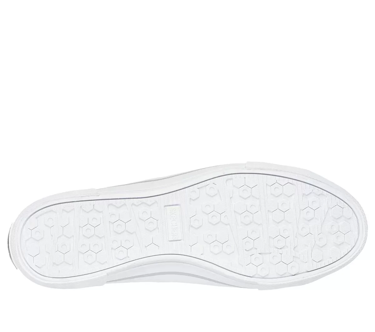 BOBS Arch Fit Utopia – Luna Arqueada BOBS Arch Fit Utopia – Luna Arqueada