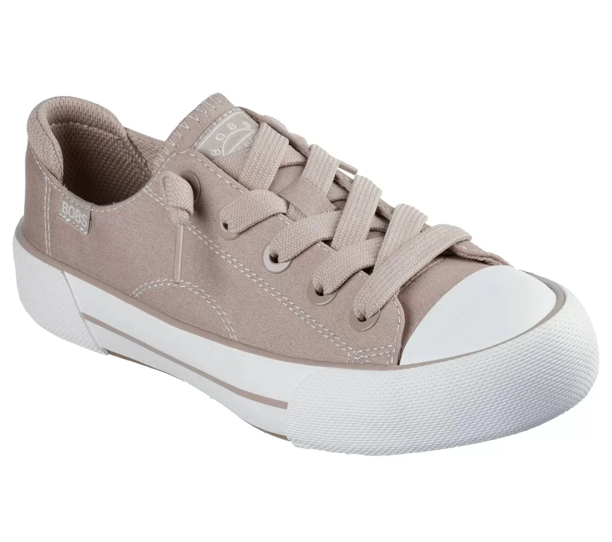 BOBS Arch Fit Utopia – Luna Arqueada BOBS Arch Fit Utopia – Luna Arqueada