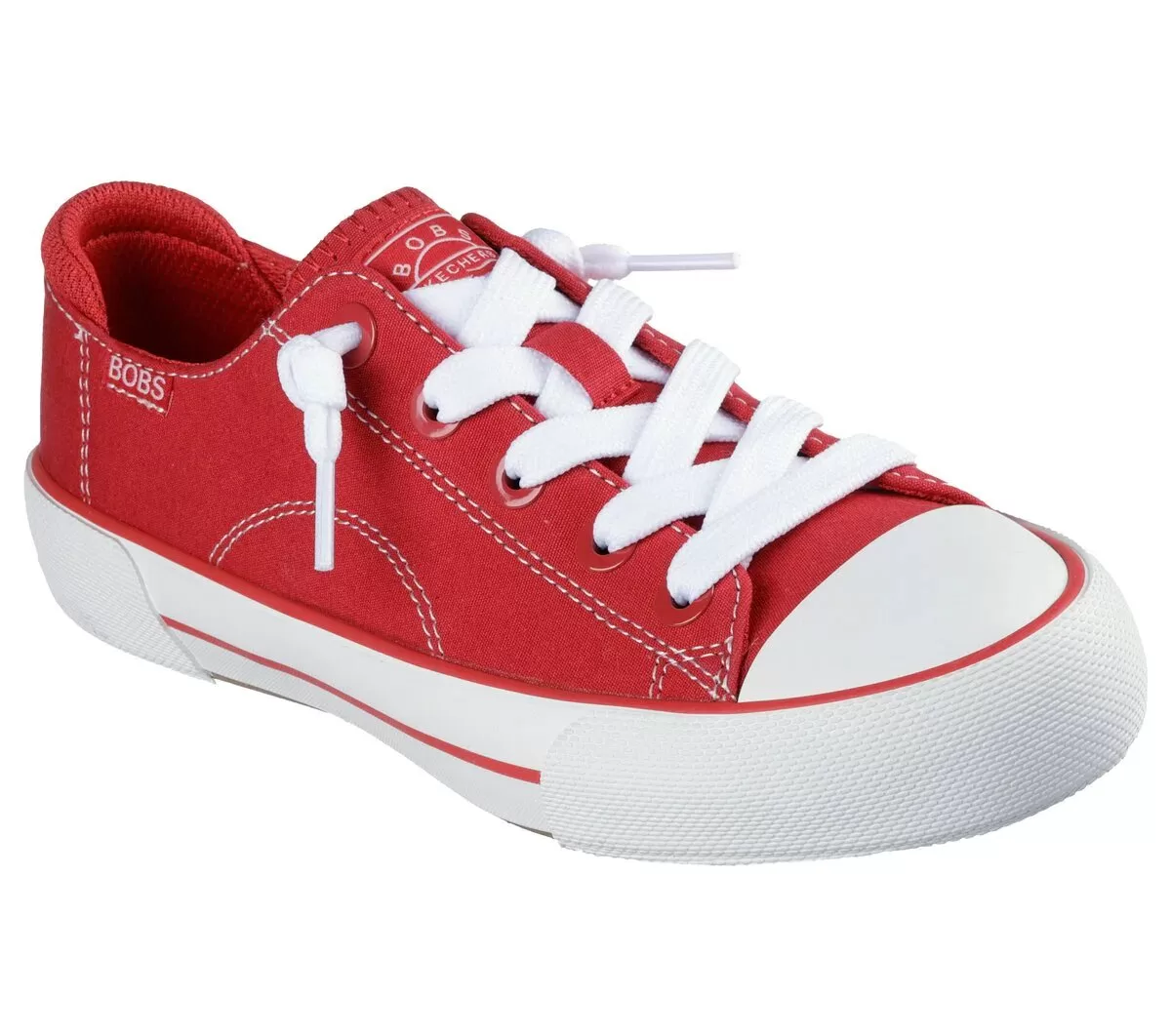 BOBS Arch Fit Utopia – Luna Arqueada BOBS Arch Fit Utopia – Luna Arqueada