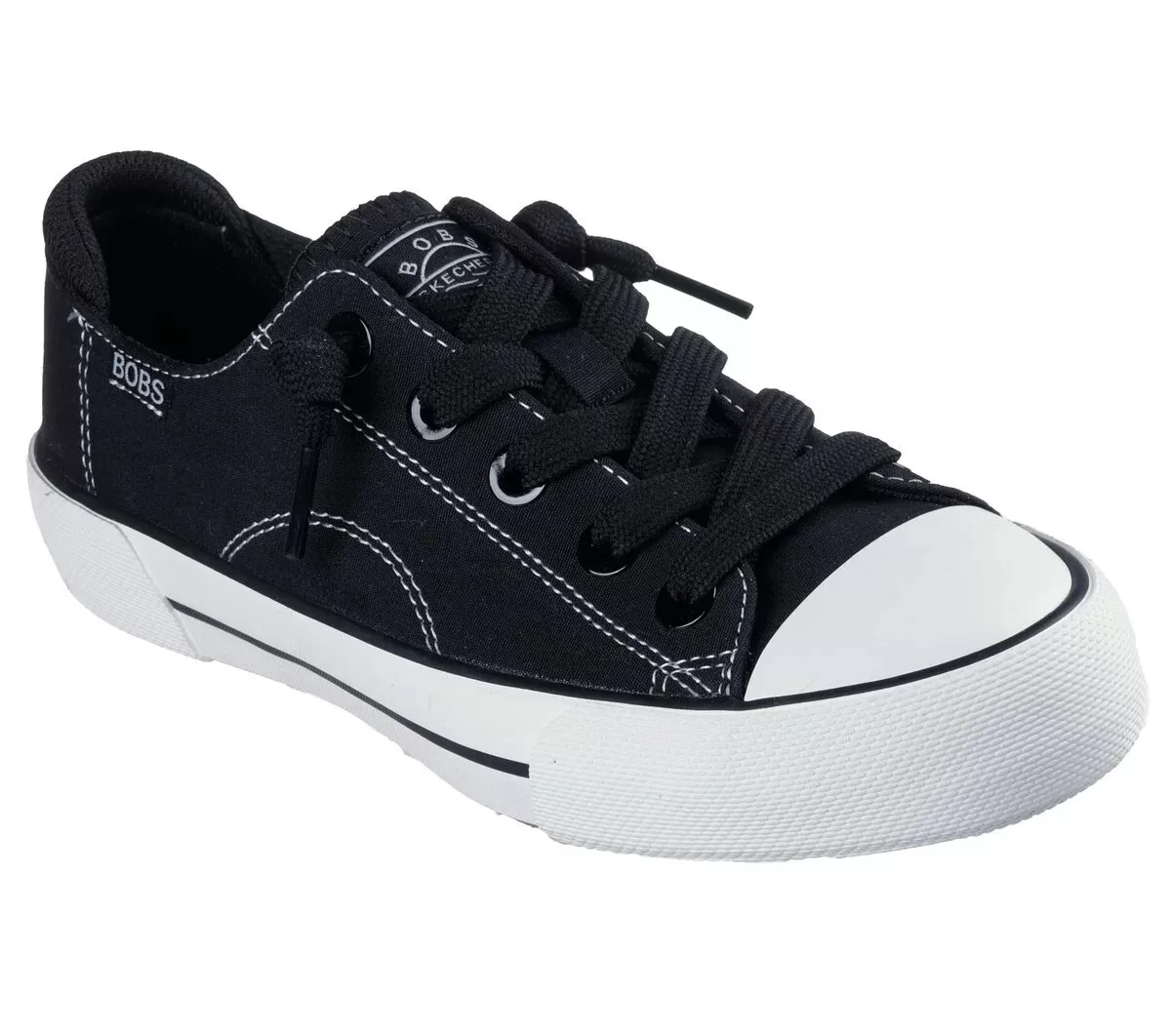 BOBS Arch Fit Utopia – Luna Arqueada BOBS Arch Fit Utopia – Luna Arqueada